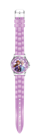 Orologio Disney Bambino OROLOGIO TIME TEACHER in Acciaio FZN9505 - FZN9505